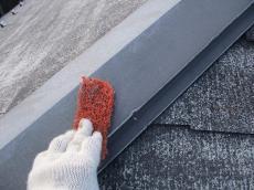 変換 ～ 20211225事例施工中　屋根外壁塗装セミナー参加によりg様000060.jpg