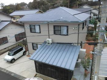 変換 ～ 施行後　高所　20220128 i様邸屋根外液玄関　郷原加藤　施工事例000016000006.jpg