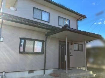 変換 ～ 永見様 施行後000040.jpg