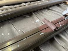 変換 ～ 施行中　20220128 i様邸屋根外液玄関　郷原加藤　施工事例000141.jpg