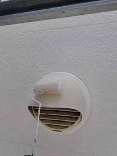 変換 ～ 施行中　20220811　ｆ様　事例　毛利店長外壁塗装000037.jpg