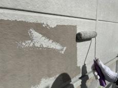 変換 ～ 施工中曽田様20221115059.jpg