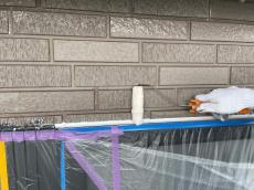 変換 ～ 施行中　20220128 i様邸屋根外液玄関　郷原加藤　施工事例000151.jpg