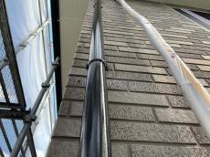 変換 ～ 施行中　20220128 i様邸屋根外液玄関　郷原加藤　施工事例000129.jpg