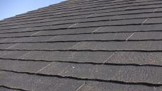 変換 ～ 施行前現調時　Ｔ様塩冶Ｔルーフ　施工事例　毛利　20220114　000092.jpg