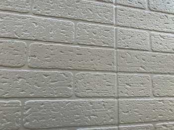 変換 ～ 永見様 施行後000034.jpg