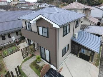 変換 ～ 施行後　高所　20220128 i様邸屋根外液玄関　郷原加藤　施工事例000016000004.jpg