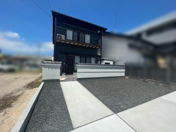 変換 ～ 桐原様邸 エクステリア 施行後みだし00000123 (5).jpg