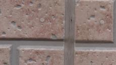 変換 ～ 北村様20221213施工前006.jpg