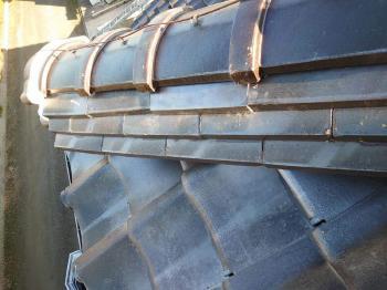 変換 ～ 施行中　u様邸　瓦修繕 20220114  j事例000006.jpg