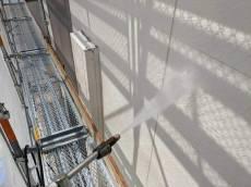 変換 ～ 施行中　20220811　ｆ様　事例　毛利店長外壁塗装000005.jpg