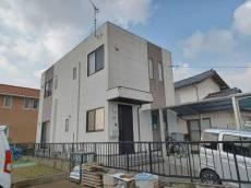 変換 ～ 施行前　20220811　ｆ様　事例　毛利店長外壁塗装000000.jpg