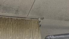 変換 ～ 20210708isamateisekoumae07.jpg