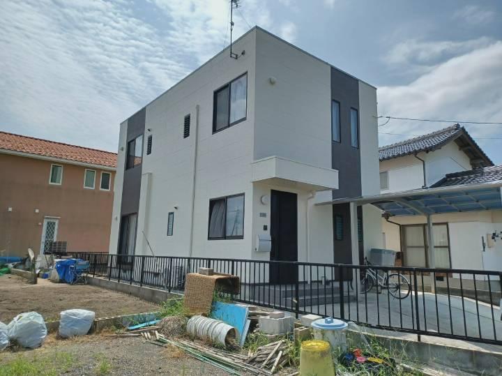 変換 ～ 見出し　施行後　20220811　ｆ様　事例　毛利店長外壁塗装000001.jpg