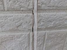 変換 ～ 20211225事例施工前　屋根外壁塗装セミナー参加によりg様000014.jpg