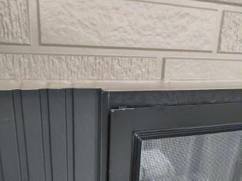 変換 ～ 玄関施行後　20220128 i様邸屋根外液玄関　郷原加藤　施工事例000054.jpg