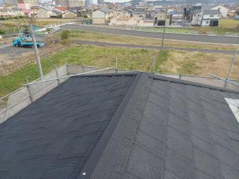 変換 ～ 施行後　Ｔ様塩冶Ｔルーフ　施工事例　毛利　20220114　000007.jpg