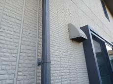 変換 ～ 施行中2　Ｔ様塩冶Ｔルーフ　施工事例　毛利　20220114　000014.jpg