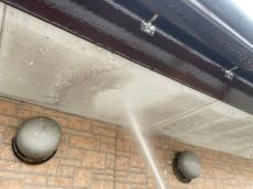 変換 ～ 北村様20221213施工中002.jpg