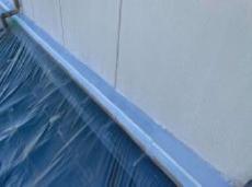 変換 ～ 20211203事例　外壁塗装　ｎ.y様4　毛利000224.jpg