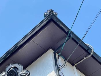 変換 ～ 20210712isamateisekougo04.jpg