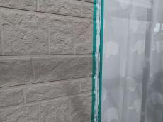 変換 ～ 20211225事例施工中　屋根外壁塗装セミナー参加によりg様000015.jpg