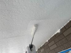 変換 ～ 施行中　20220128 i様邸屋根外液玄関　郷原加藤　施工事例000174.jpg