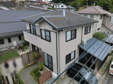 変換 ～ 施行前ドローン　20220128 i様邸屋根外液玄関　郷原加藤　施工事例000002.jpg