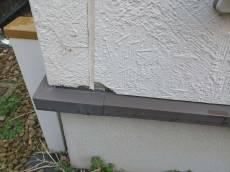 変換 ～ 施行前　20220811　ｆ様　事例　毛利店長外壁塗装000026.jpg