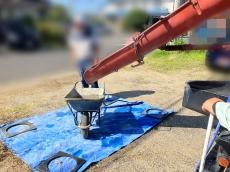 変換 ～ 3施行中 桐原様邸 外壁塗装000010.jpg