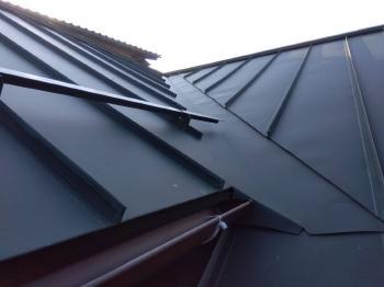 変換 ～ 板垣店長屋根施工事例分000023.jpg