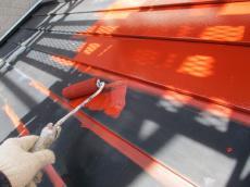 変換 ～ 20211225事例施工中　屋根外壁塗装セミナー参加によりg様000057.jpg