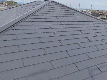 変換 ～ 333玄関施行後　20220128 i様邸屋根外液玄関　郷原加藤　施工事例000027.jpg