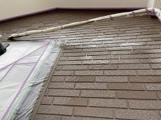 変換 ～ 施行中　20220128 i様邸屋根外液玄関　郷原加藤　施工事例000200.jpg