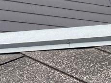 変換 ～ 施行前　20220128 i様邸屋根外液玄関　郷原加藤　施工事例000025.jpg