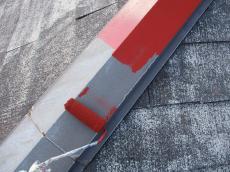 変換 ～ 20211225事例施工中　屋根外壁塗装セミナー参加によりg様000061.jpg