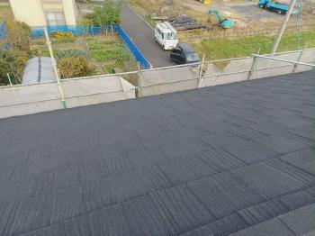 変換 ～ 施行後　Ｔ様塩冶Ｔルーフ　施工事例　毛利　20220114　000006.jpg