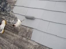 変換 ～ 20211225事例施工中　屋根外壁塗装セミナー参加によりg様000039.jpg