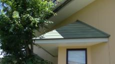 変換 ～ 現調　20220130 s様邸　外壁塗装　毛利　以前ウッドデッキ000035.jpg