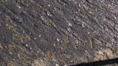 変換 ～ 施行前現調時　Ｔ様塩冶Ｔルーフ　施工事例　毛利　20220114　000094.jpg