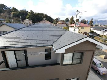 変換 ～ 施行後　高所　20220128 i様邸屋根外液玄関　郷原加藤　施工事例000016000001.jpg