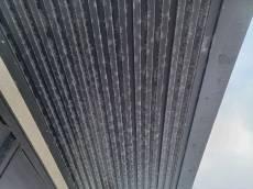 変換 ～ 施行前　20220811　ｆ様　事例　毛利店長外壁塗装000040.jpg