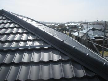 変換 ～ 20210712isamateisekougo09.jpg