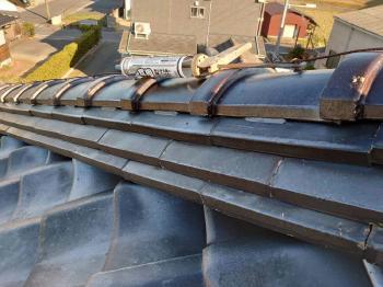 変換 ～ 2施行中　u様邸　瓦修繕 20220114  j事例000000.jpg