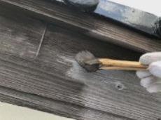 変換 ～ 20211203事例　外壁塗装　ｎ.y様4　毛利000264.jpg