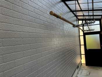 変換 ～ 永見様 施行後000033.jpg