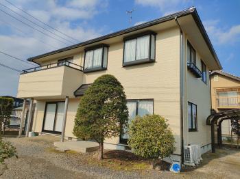 変換 ～ 20211225事例施工後　屋根外壁塗装セミナー参加によりg様000051.jpg