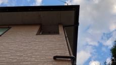 変換 ～ 北村様20221213施工前014.jpg