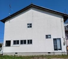 変換 ～ 桐原様邸 外壁塗装 施工前2000008.jpg