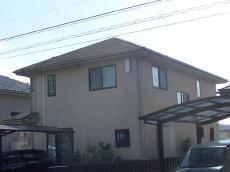 変換 ～ 20210708isamateisekoumae03.jpg